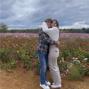 Meet your Posher, Dylan